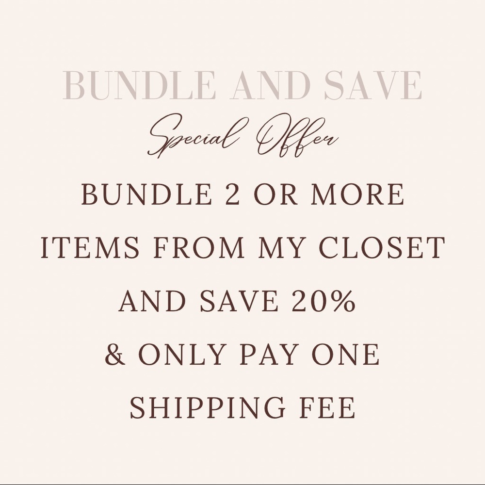 Gold plated Hook Earrings - Picture 6 of 6